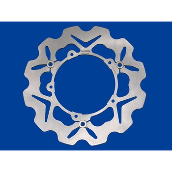 76635 BRAKING S38009 DAYTONA(fCgi) 53286276