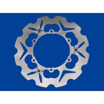76638 BRAKING S38014 DAYTONA(fCgi) 53286285