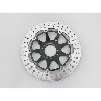 76495 BRAKING STX43 DAYTONA(fCgi) 53286303