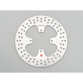 94524 BRAKING SZ14RI DAYTONA(�f�C�g�i) 53286346