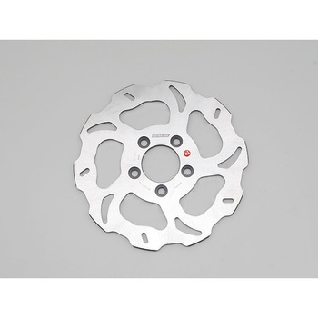 93350 BRAKING WF3501 DAYTONA(�f�C�g�i) 53286364