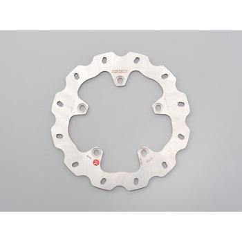 94482 BRAKING WF7524 DAYTONA(�f�C�g�i) 53286434