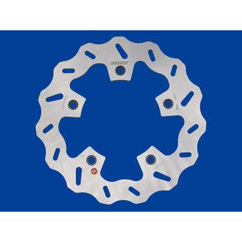 78410 BRAKING WF8505 DAYTONA(fCgi) 53286477