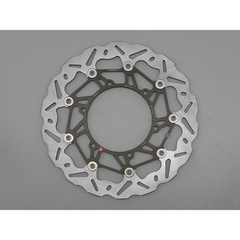 76527 BRAKING WK033L DAYTONA(fCgi) 53286538