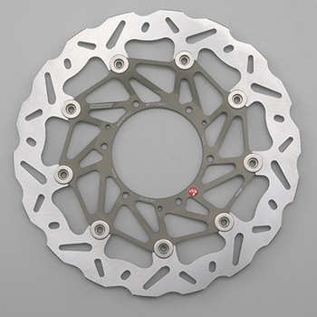 76535 BRAKING WK040L DAYTONA(fCgi) 53286547