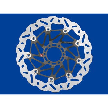 76541 BRAKING WK043R DAYTONA(fCgi) 53286565