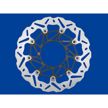 76600 BRAKING WK101R DAYTONA(fCgi) 53286574