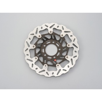 95016 BRAKING WK125L DAYTONA(fCgi) 53286626