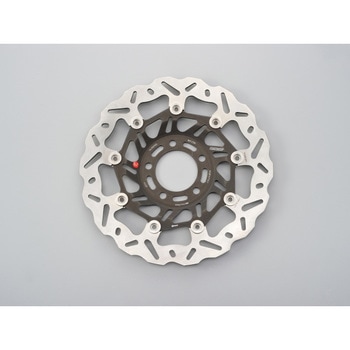 95017 BRAKING WK125R DAYTONA(fCgi) 53286635