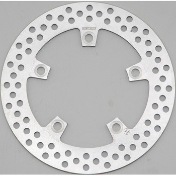 76679 BRAKING YA34RI DAYTONA(�f�C�g�i) 53286757