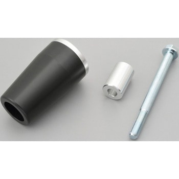 EプロテクタホシュウRLGSX-S750(17) - DAYTONA(デイトナ)