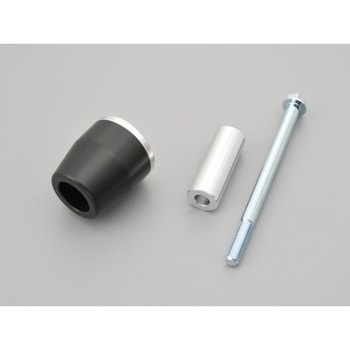 EプロテクタホシュウヒダMT-09ABS(17 DAYTONA(デイトナ)