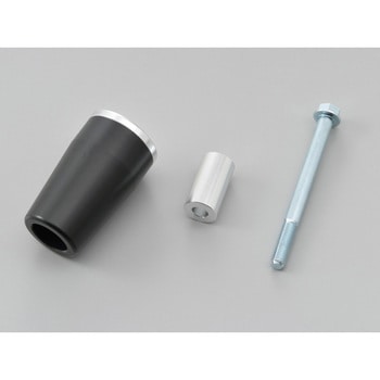 EプロテクタホシュウヒダリGSX-S1000F DAYTONA(デイトナ)