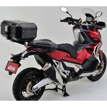GIVI 1156FZ X-ADV750 (17) DAYTONA(デイトナ)