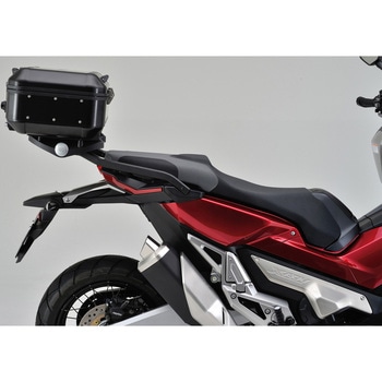 GIVI 1156FZ X-ADV750 (17) DAYTONA(デイトナ)