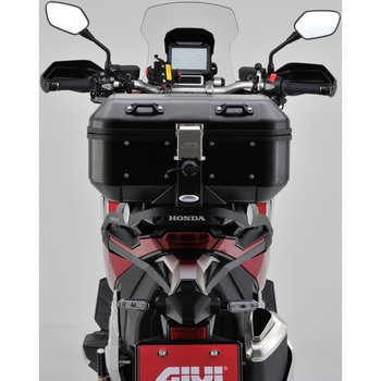 GIVI 1156FZ X-ADV750 (17) DAYTONA(デイトナ)