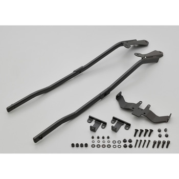 GIVI 3110FZ GSX-S1000/F DAYTONA(デイトナ)