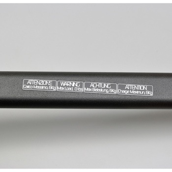 GIVI 3110FZ GSX-S1000/F DAYTONA(デイトナ)