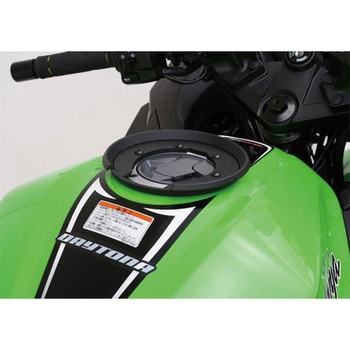 GIVI BF43 CABALLERO DAYTONA(デイトナ)