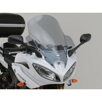 74372 GIVI D448SXN[ FAZER8 DAYTONA(fCgi) 53287588