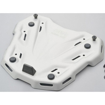 99475 GIVI M9A A~x[X DAYTONA(fCgi) 53287843
