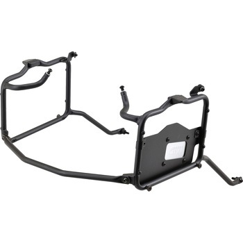 GIVI PL1156 X-ADV750 (17) DAYTONA(デイトナ)