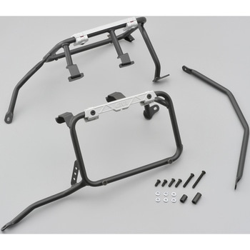 GIVI PL1161CAM CRF1000L DAYTONA(デイトナ)