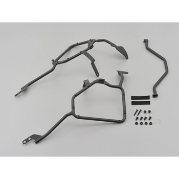 GIVI PL177 XL1000V(07-12) DAYTONA(デイトナ)