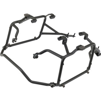 GIVI PLR1161 CRF1000L DAYTONA(デイトナ)