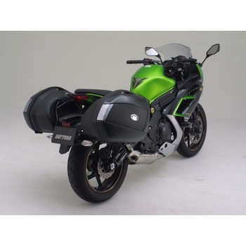 79459 GIVI PLX4104 pjA ER-6N/F DAYTONA(fCgi) 53288403