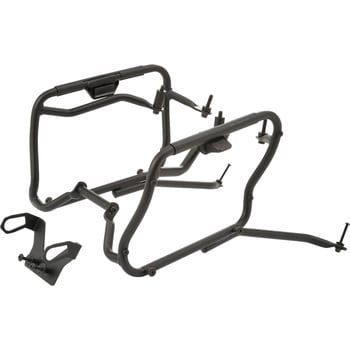 GIVI PLX4117 Z650 (17-18) - DAYTONA(デイトナ)