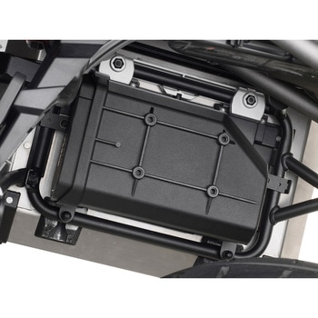 GIVI S250KIT CRF1000L 16- DAYTONA(デイトナ)