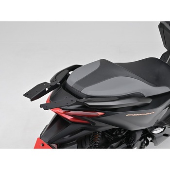 GIVI SR1166 FORZA300 (18) DAYTONA(デイトナ)