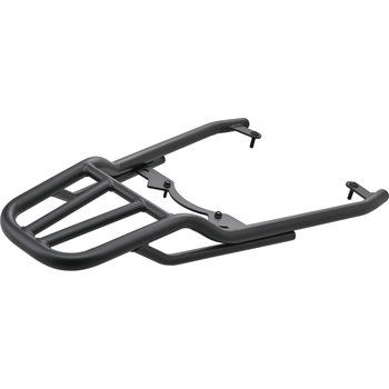 GIVI SR2126 XSR700(16-17) DAYTONA(デイトナ)