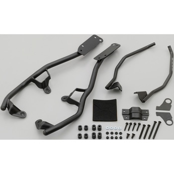 GIVI SR2133 TAMAX530 (17) - DAYTONA(デイトナ)