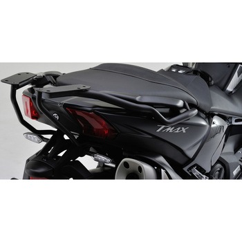 GIVI SR2133 TAMAX530 (17) - DAYTONA(デイトナ)