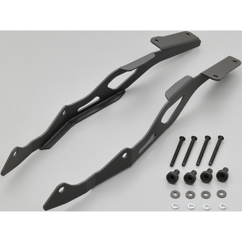 GIVI SR2143 NIKEN900(19) DAYTONA(デイトナ)