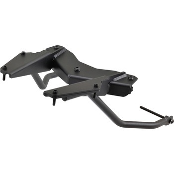 GIVI SR2144 NIKEN GT900 DAYTONA(デイトナ)