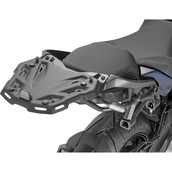 GIVI SR2144 NIKEN GT900 DAYTONA(デイトナ)