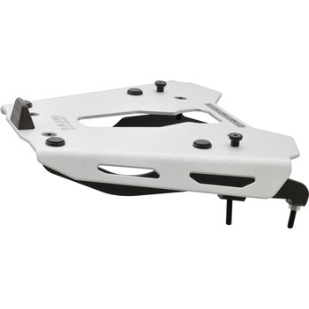 GIVI SRA5127 BMW F750GS DAYTONA(デイトナ)