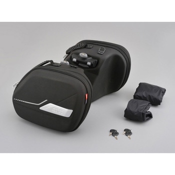 GIVI ST604 MULTILOCK DAYTONA(デイトナ)