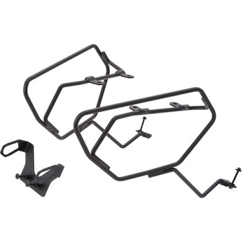 GIVI TE4117 Z650(17-18) - DAYTONA(デイトナ)