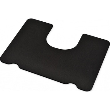 GIVI Z8103R インナーマット DLM - DAYTONA(デイトナ)