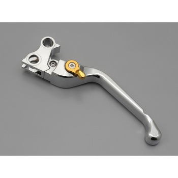 73943 GRAVITYNb`o[96-ALL CP DAYTONA(fCgi) 53290047