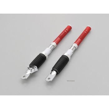IFキット40LDフォークブーツ/モンキー5L DAYTONA(デイトナ)