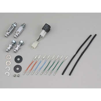 70217 LEDECJ[Xe[/CB400/VER S DAYTONA(fCgi) 53290677