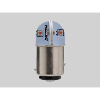 MCスティックLEDバルブ アンバー180W DAYTONA(デイトナ)