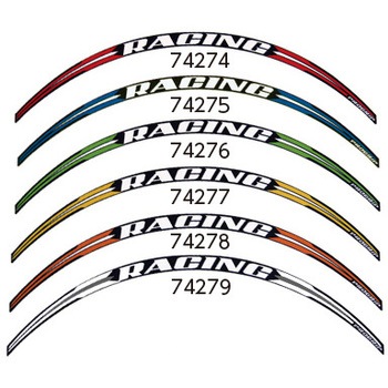 74277 PRO GRIP zC[XgCvYELLOW DAYTONA(fCgi) 53291307