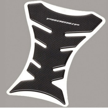 98004 PRO-GRIP#5005^NP J[{ DAYTONA(fCgi) 53291359