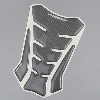 98012 PRO-GRIP#5008^NP J[{ DAYTONA(fCgi) 53291377